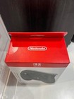Nintendo Switch 2 Pro Controller Black - Official Brand New - Factory Sealed Box