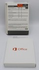 Microsoft Office Home   Student 2016 For 1 Windows Pc With Product Key