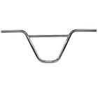 Cook Bros Racing 8  Race Handlebar Chrome 4130 Bmx Fit Se Gt Haro Jmc Bikes New