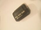 Motorola Beeper pager With Clip 931 8625 Mhz