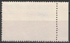 Russia ussr 1970 Sc 3768 Mnh Yerevan State University  50th Anniv  As575