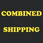 500 Zlotych 1919 - Poland - Pick 58 - Serials  S a  1361802 - Vg -  a15a