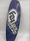 Hyperlite Fluid 137 Wakeboard 137cm Vintage Water Sports Board Pickup
