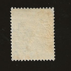 Antigua Sg 29 Mnh   60