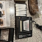Powermatic 2  Cigarette Injector Machine With Extras  Ready To Go