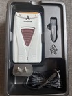 Andis Profoil Lithium Titanium Cord cordless Shaver  17235