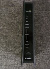 Centurylink Zyxel C3000z 2 4 5ghz 802 11 Dsl Vdsl2 Modem Wireless Router - No Ac