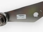 Uflex A90x28  A90 Twin Engine Tie Bar Kit  New  Oem