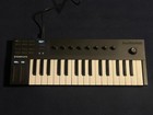 Native Instruments M32 Komplete Kontrol Keyboard Controller