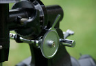 Orion Reflecting Telescope 130 St Includes Tripod  Storage Bag  Eyepieces  Etc 