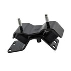 4pcs Engine Motor Trans Mount Set Fit For 1997-2001 Toyota Camry 2 2l Auto Trans