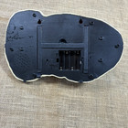 Vintage Gemmy  travis The Singing Trout  Singing Animatronic Fish Works Video