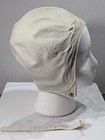 Vintage Ocean Pool Supply Co  Swim Cap With Strap - See Description