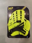 Michael Phelps Strength Paddle Swiming Swim All Sizes  Aqua Sphere
