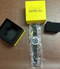 Invicta Aviator Ascend Watch Model  39888  50mm  Brand New In Box  Never Worn 