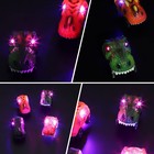 Tracks Cars Only Replacement  Race Cars For Tracks Glow In The Dark  Racing C   
