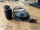 Blast Motion Golf Swing   Stroke Analyzer - Real-time Feedback  Swing Metrics   