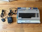 Working Commodore 64 With Original Box 1982 Assy 326298 Rev A  Serial  p00301576