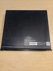 Xfinity Arris Tg1682g Dual-band Wifi Telephone Cable Modem
