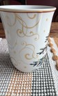 Williams Sonoma Twas The Night Before Christmas Mug
