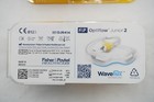 F p Fisher Paykel Optiflow Jr Junior 2 Nasal Cannula Ojr414