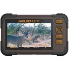Crv3 Hd Sd Card Viewer - Durable Water-resistant Hunting Outdoor Card Reader