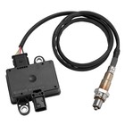 5461552 Particulate Matter Sensor 4384376 4326559 A056n706 5461552 For 4384376