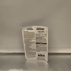 Potable Aqua Iodine Germicidal Water Purification W  Pa  Plus 50-tablets Of Each