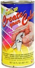 Performix 12219 Plasti Dip Clear - 22 Oz  Dip Can