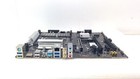 Asrock Z690-c d5 Atx Motherboard Intel Socket Lga1700 Ddr5 Hdmi Wifi