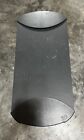Bose Ps3-2-1 Ii Powered Speaker System Subwoofer W power Cord - Black