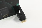 Paul C Buff Cybersync Csxcv Transceiver  g529
