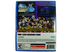          Street Fighter 6 -no Game- Sony Playstation 5 Replacement Case Only         