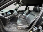 2022 Jeep Grand Cherokee L 