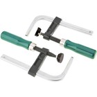 T25094 Accessory Pack For T33300