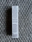 Laura Geller Kajal Longwear Eyeliner Kohl Pencil Dark Brown 0 049 Oz