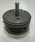 Vernitech Model 205 Potentiometer 