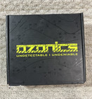 Ozonics Battery Charger For Hr300  Orion  Orionx    Hr500 Batteries  sg-sbc02p 