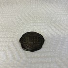 Salt Lake City  Ut Trade Token  Continental Life Insurance And Investment Co 