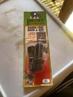 Primos Hunting Calls- Hands-free Buck   Doe -  717 - New In Package - Usa