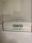 New Large Still Sealed  Natura Caron Latch Hook Kit   Sports  r058   20  X 27 