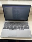 Dell Latitude 5510 15 6  I5-10210u 16gb No Ssd Tested