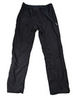 Mountain Hardware Pants Womens Large Black Hiking Gorpcore Lightweight Outdoors