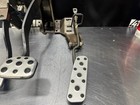 04-06 Pontiac Gto Manual Pedal Assembly Oem  l452