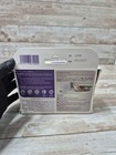 Feliway Optimum Happy Family 3x30 Day Refill Pack