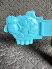 Evenflo Exersaucer Moovin Groovin Barn Sheep Pig Toy Replacement Part