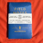 Field Notes County Fair Sealed Packs - 23 States - Your Choice  Fnc-01  01a  07