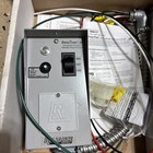 New Reliance Control Tf151w Generator-to-furnace Transfer Switch