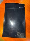 Rush 2026 Fifty Something Travel Kit
