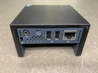 Pano Logic Thin Zero Desktop Client Pano-pac-102-na